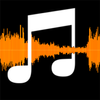 Lite Mp3 Player icon