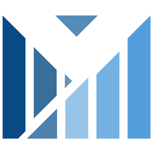 Nepse Trainer иконка