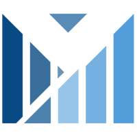 Nepse Trainer on 9Apps