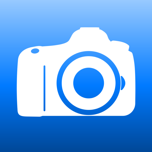 Mein Fotohändler icon