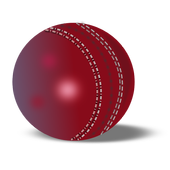 Cricket TV Best Cricket App icon