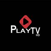 PLAY HDTV