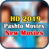 Pashto Movies 2019 on 9Apps