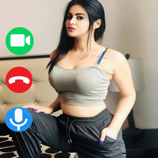 Sexy Girls Mobile Numbers Chat icon