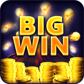 Fun Slots icon