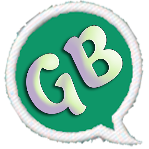 GB Latest Version Plus, For Chat Offline icon