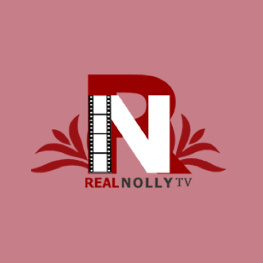 Realnolly TV icon