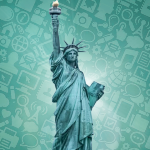 شامل اللغة الإنجليزية иконка