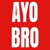 Ayobro