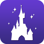 My Dlp icon