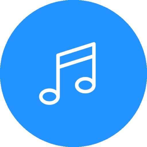 Set Jio Caller Tune - Jio Music, Set Ringtone icon