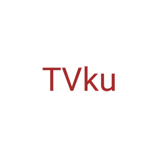 TVku - TV Online Indonesia &amp; Trailer Film icon