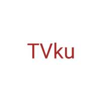 TVku - TV Online Indonesia & Trailer Film