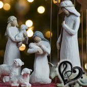 Christmas Songs - Mp3 Player icon