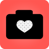 Wedding Party иконка