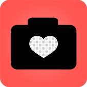 Wedding Party on 9Apps