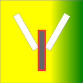 CDMA NetMonitor Lite icon