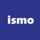 ISMO Mobile icon
