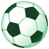 Foot Info Saint-Etienne icon