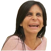 Memes sitckers for WhatsApp - WAStickerApps icon