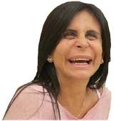 Memes sitckers for WhatsApp - WAStickerApps on 9Apps