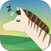 Savanna Alarm icon