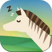 Savanna Alarm on 9Apps