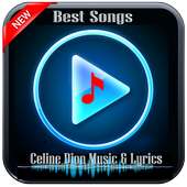 Celine Dion on 9Apps