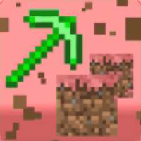 Block Maker for Minecraft