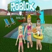 New Tips Welcome to Bloxburg BETA Roblox icon