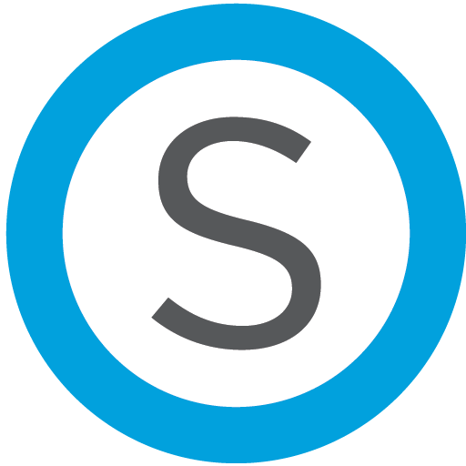 Sonic Mobile Communicator icon