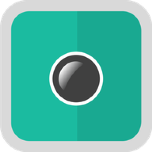 Online Camera - Frees иконка