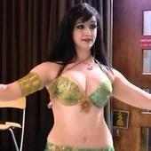 Sexy Girls Dancing Videos on 9Apps