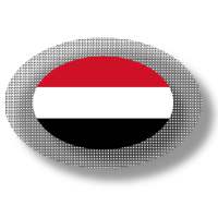 Yemeni apps and games