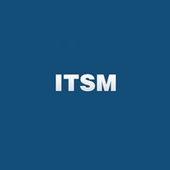 Lenovo ITSM Mobility icon