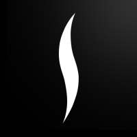 SEPHORA - Maquillaje, Perfume & Belleza