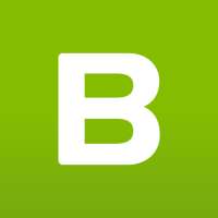 BARMER-App on 9Apps