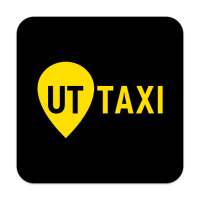 Ut-Taxi on 9Apps