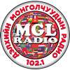 Mgl Radio on 9Apps