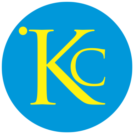 Kelvin Classes icon