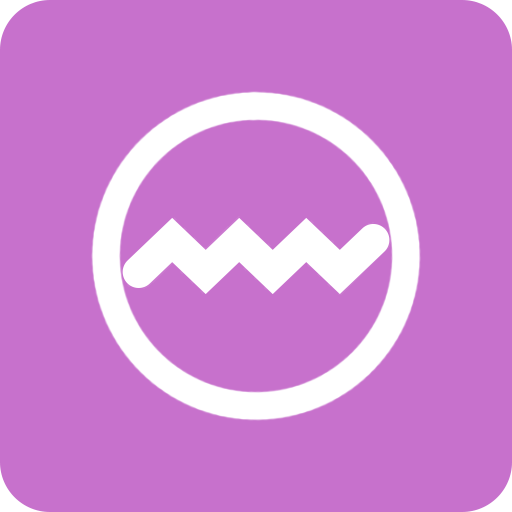 Massage Machine icon