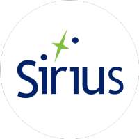 Sirius Mobile Claims