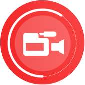 Screen Recorder on 9Apps