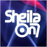 Sheila On 7 Full Album Mp3 on 9Apps