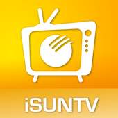 iSunTV on 9Apps