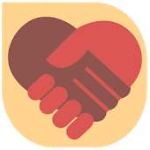 Friendship - Social chat & Dating