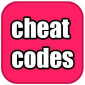 cheats codes for gta vc