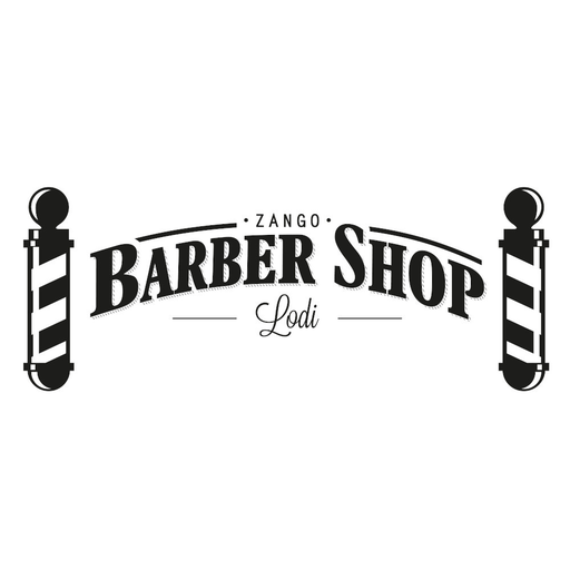 Barber Shop Lodi icon