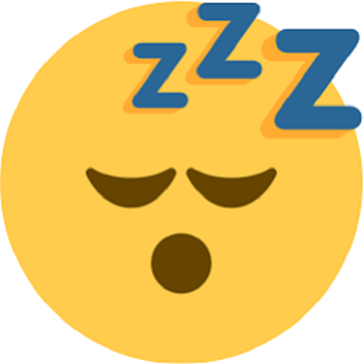 COMO FAZER MEU BEBÊ DORMIR icon