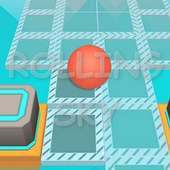 Guide For Rolling Sky on 9Apps